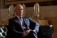 Кадр Области тьмы