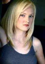 Сара Эшли фото