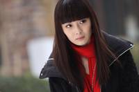 Кадр Дорога с приключениями