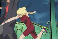 Кадр Лицензировано королевством