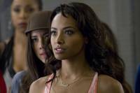 Кадр Лапочка 2: Город танца (видео)