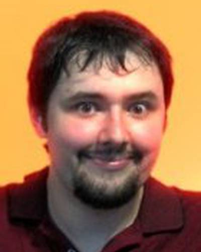 Фелан Портиес фото