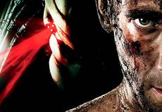 Сиквел «Хищников» будет презентован на Comic-Сon