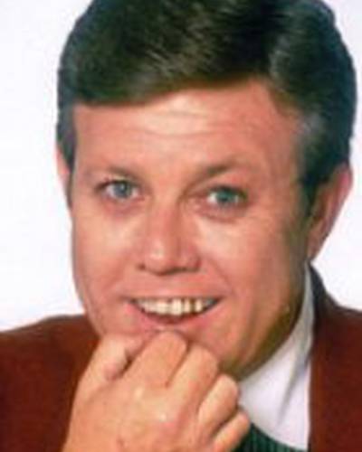 Цахи Ной фото