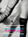 Постер из фильма "Электра Luxx" - 1