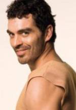 Тиберио Круз фото