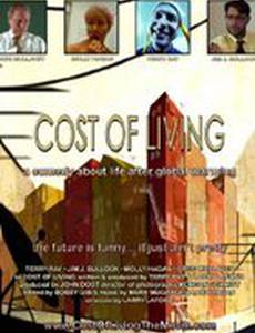 Cost of Living