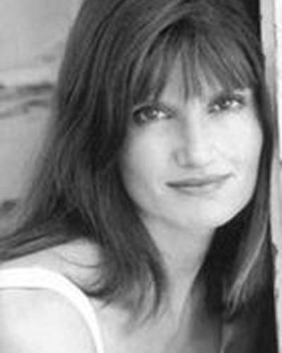 Алекса Яго фото