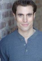 Карл Джейкоб фото