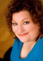 Кэтрин Герхардт фото