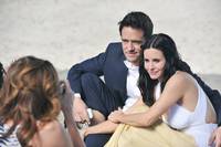 Кадр Город хищниц