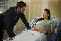 Кадр Рухнувшие небеса