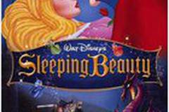 Спящая красавица