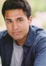 Паркер Джей фото