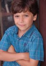 Энтони Пьерини фото