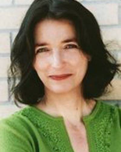 Стефани Шмидерер фото