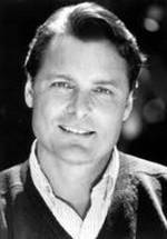 Дуглас Барр фото