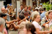 Кадр Невозможное