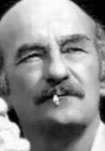 Питер Бижу фото