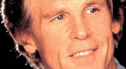 Кадр из фильма "Я сделаю все" - 2