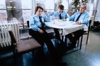 Кадр Адамски