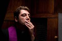 Кадр К чуду