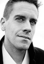 Джесси Джойс фото