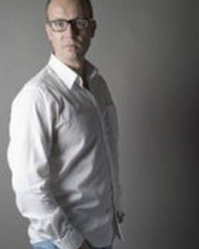 Хоаким Линг фото