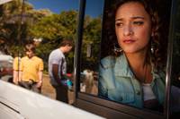 Кадр Всемогущие Джонсоны