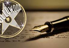 Лучшие экранизации: названы самые влиятельные писатели в Голливуде