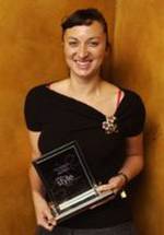 Софи Де Ракофф фото