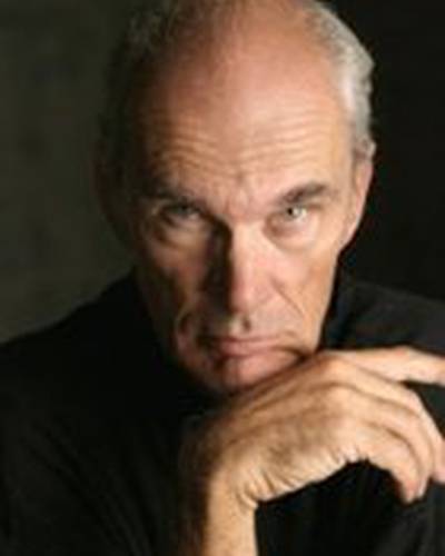 Гари Баллок фото