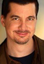 Д.С. Дуглас фото