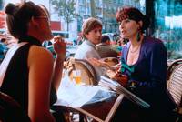 Кадр Мои ночи прекраснее ваших дней