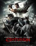 Постер из фильма "Центурион" - 1