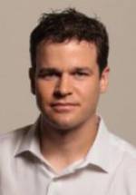 Ник Грок фото