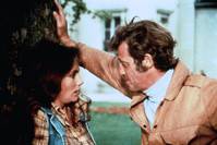 Кадр Великолепный