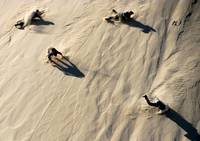 Кадр Я устал от тебя