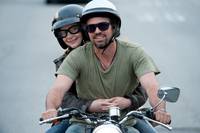 Кадр Детки в порядке