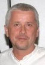 Рудольф Бирманн фото