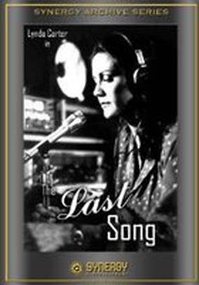 The Last Song
