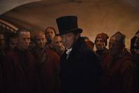 Кадр Видок: Император Парижа 