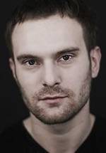 Никита Емшанов фото