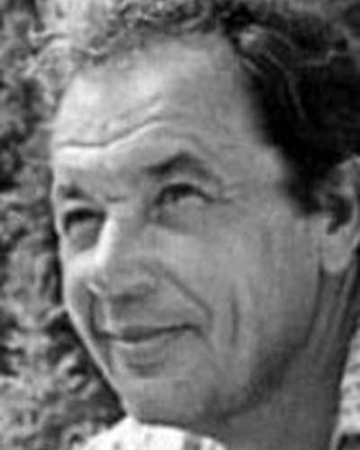 Анатолий Игнатьев фото