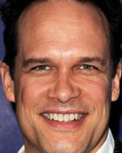 Дидрих Бадер фото