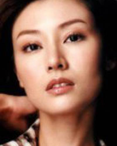 Мишель Райс фото