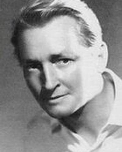 Тедди Стойффер фото