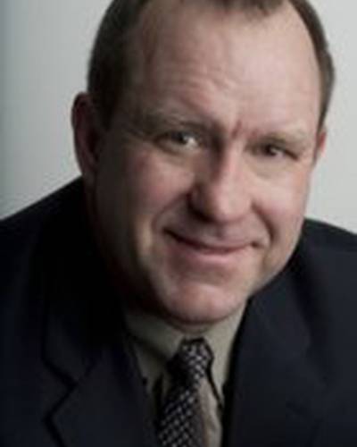 Сэм Китчин фото