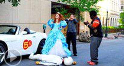 Трейлер (русский дублированный) 