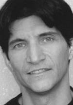 Вик Клэй фото